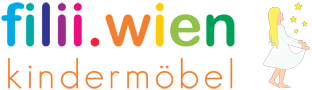 Onlineshop für hochwertige Kindermöbel nach Maß
