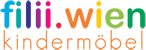 Onlineshop für hochwertige Kindermöbel nach Maß