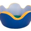 Ballbad Welle