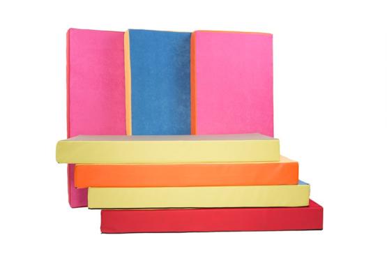 Kinderspielmatte