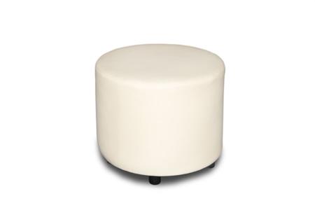 Kinderhocker Rund 40
