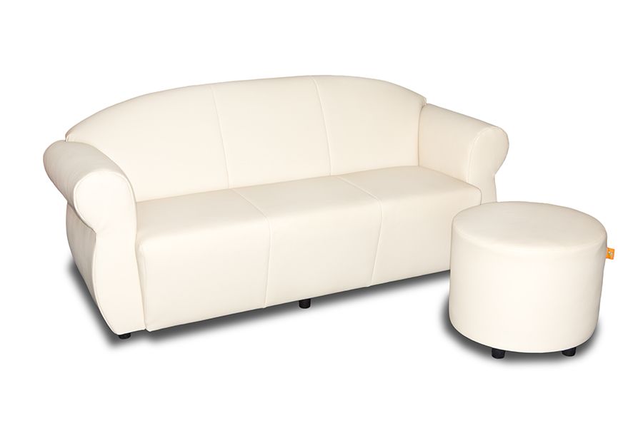 Sitzmatte 3er - Weichelt Design Sitzmöbel für Kita und Hort online