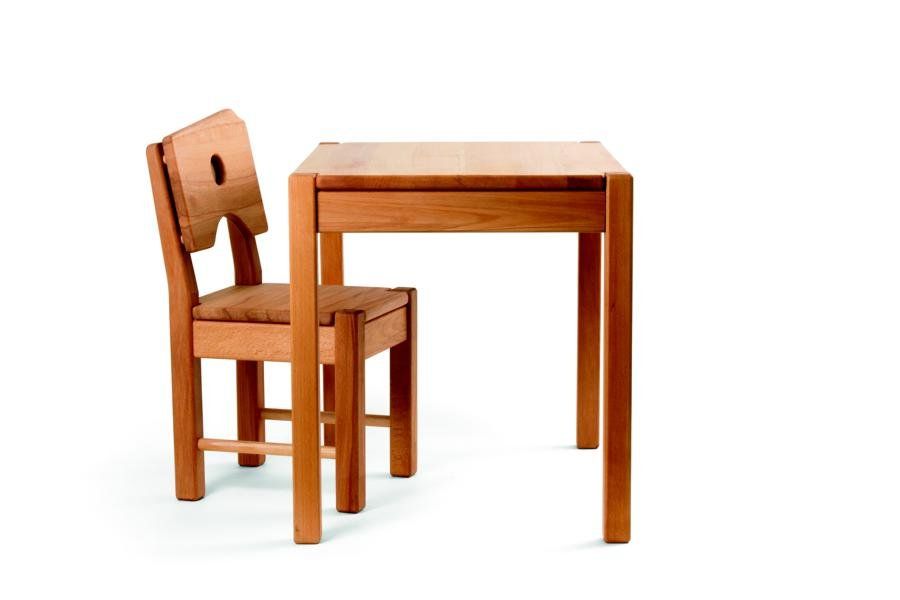 Sitzmatte 3er - Weichelt Design Sitzmöbel für Kita und Hort online