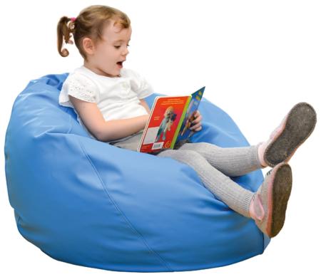 Kinder Kuschelsack