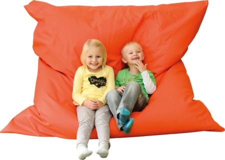 Kuschelparadies Größe 2