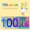 Geschenkgutschein
