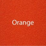 EXT-Orange