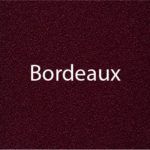 EXT-Bordeauxrot