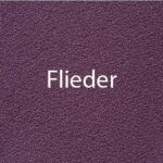 EXT-Flieder