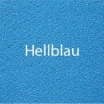 EXT-Hellblau
