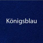 EXT-Königsblau