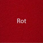 EXT-Rot