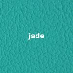 KUL-Jade