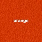 KUL-Orange