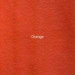MIC-Orange