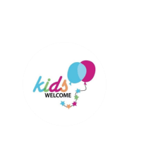 Partner Kids-Welcome