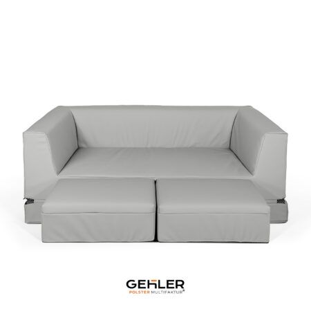 Klappsofa